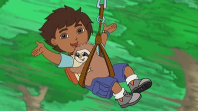 go, diego, go torrentz|Go Diego Go: Journey to Egg Island : Nick Jr..